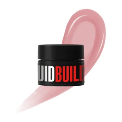 Kodi Liquid builder gel №07