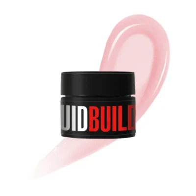 Kodi Liquid builder gel №08