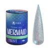 F.O.X Shine Gel Mermaid №02