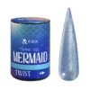 F.O.X Shine Gel Mermaid №03