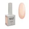 NAILSOFTHEDAY Cover basе №44 light pigment