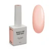 NAILSOFTHEDAY Cover basе №45 light pigment