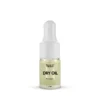 Dry Oil Mandarin
