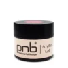 PNB Acryflex Gel Light peach