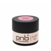 PNB Acryflex Gel Light peach