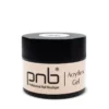 PNB Acryflex Gel Milky Charm
