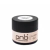 PNB Acryflex Gel Milky Charm