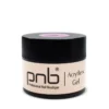 PNB Acryflex Gel Pink Elegance