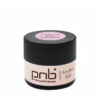 PNB Acryflex Gel Pink Elegance