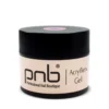 PNB Acryflex Gel Pink Elegance
