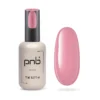 PNB BIAB Gel 4 in 1 №01 Fleur