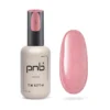 PNB BIAB Gel 4 in 1 №03 Jolie