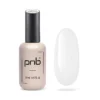 PNB BIAB Gel 4 in 1 №04 Ivory Glow