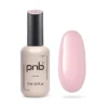 PNB BIAB Gel 4 in 1 №05 Cotton Bloom