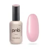 PNB BIAB Gel 4 in 1 №06 Rosy Mist