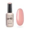 PNB BIAB Gel 4 in 1 №07 Warm Morning