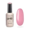 PNB BIAB Gel 4 in 1 №08 Dusty Rose