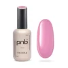 PNB BIAB Gel 4 in 1 09 Pink Aura