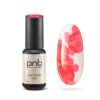PNB Blur Ink №05 Акварельні краплі-чорнила червоні, 4 мл