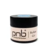 PNB Builder Gel Matchatte Blue