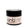 PNB Builder Gel Matchatte Green