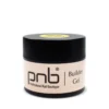 PNB Builder Gel Matchatte Yellow