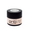 PNB Builder Gel Moonlight Shell
