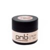 PNB Builder Gel Soft Pearl