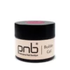 PNB Gel Builder Cosmo Bonbon