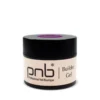 PNB Gel Builder Cosmo Purple