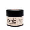 PNB Gel Builder Cosmo Sand