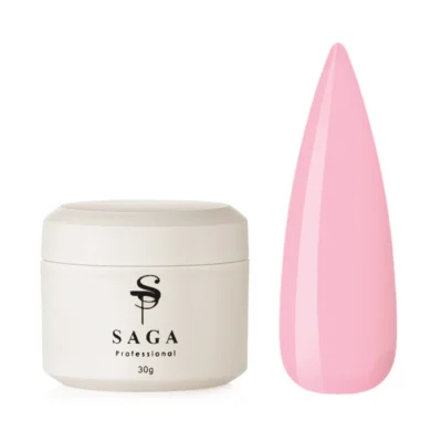 SAGA Color Base №01