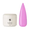 SAGA Color Base №02