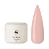 SAGA Color Base №04