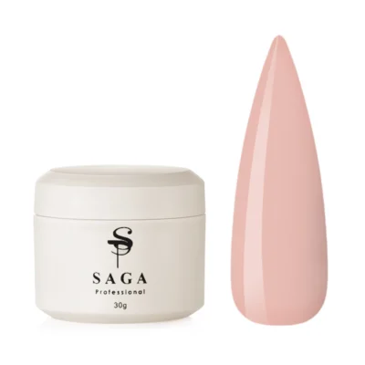 SAGA Color Base №04