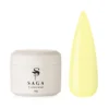 SAGA Color Base №05