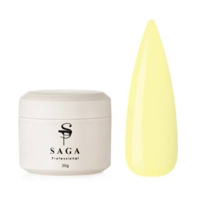 SAGA Color Base №05