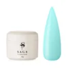 SAGA Color Base №06