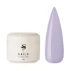 SAGA Color Base №07
