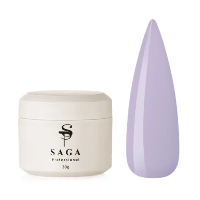 SAGA Color Base №07