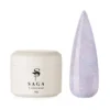 SAGA Color Base №08