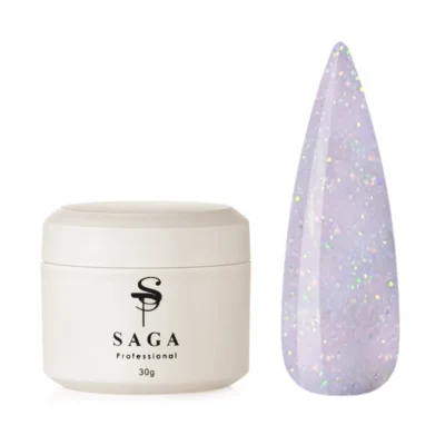 SAGA Color Base №08
