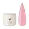SAGA Color Base №09