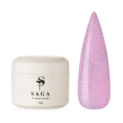 SAGA Color Base №10