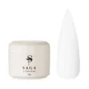 SAGA Color Base №11