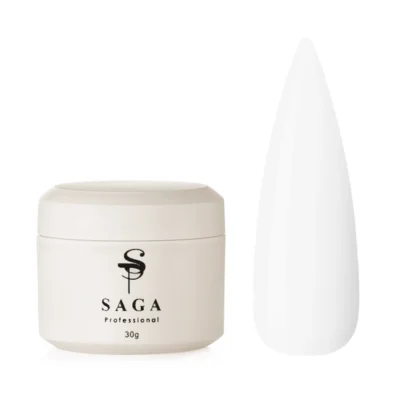 SAGA Color Base №11