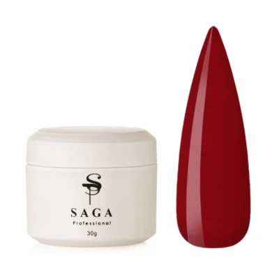 SAGA Color Base №12