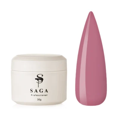 SAGA Color Base №13