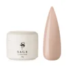 SAGA Color Base №14