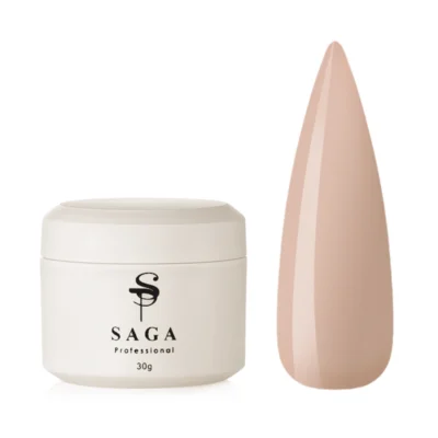 SAGA Color Base №14